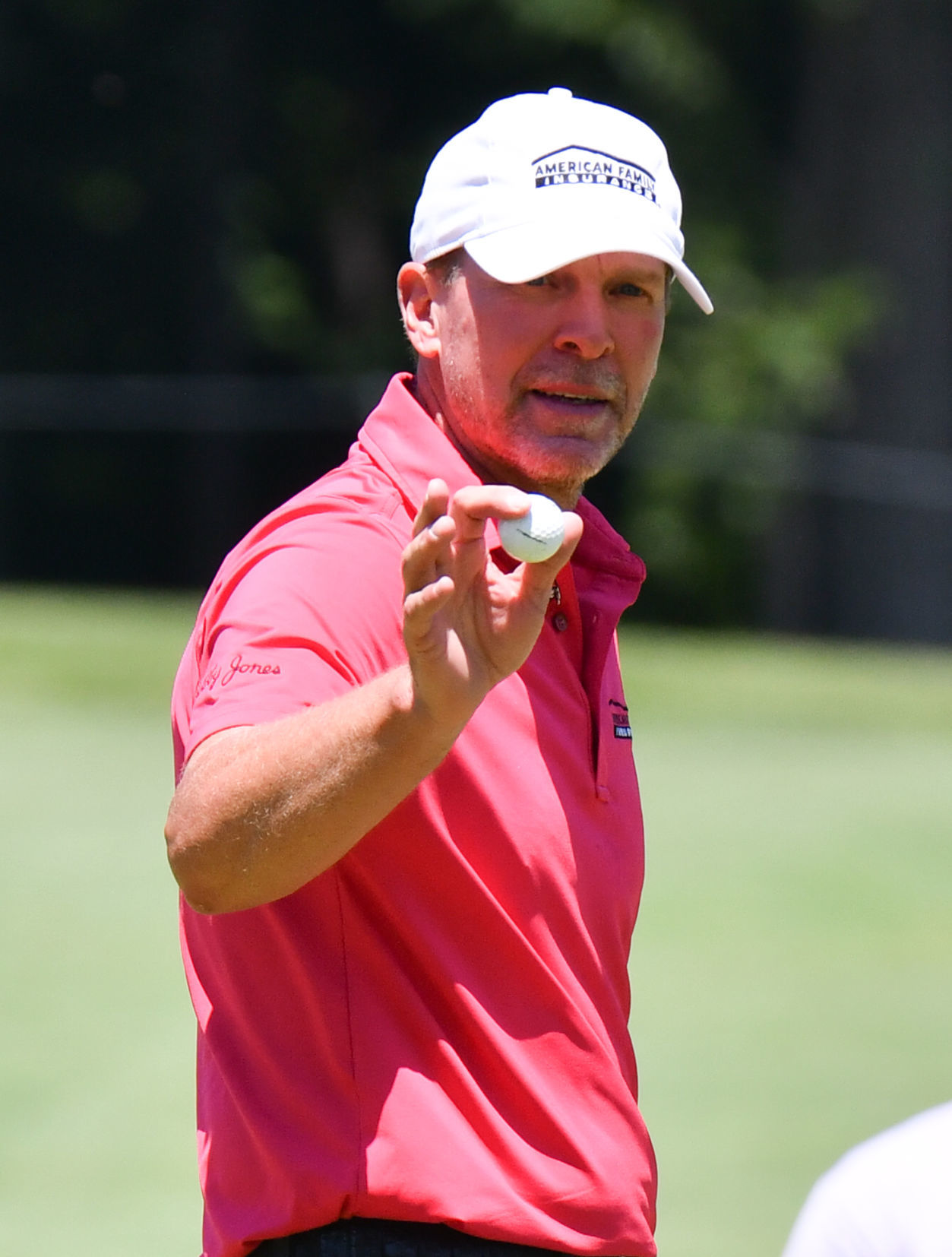 JDC Pro Am